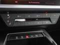 Audi A3 30TFSI LED ACC EPH DAB Noir - thumbnail 14