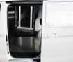 BYD ETP3 BYD ETP 3 100 kW voll Elektrisch Weiß - thumbnail 5