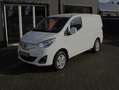 BYD ETP3 BYD ETP 3 100 kW voll Elektrisch Weiß - thumbnail 1