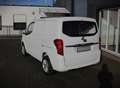 BYD ETP3 BYD ETP 3 100 kW voll Elektrisch Weiß - thumbnail 2