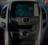 BYD ETP3 BYD ETP 3 100 kW voll Elektrisch Weiß - thumbnail 8