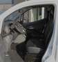 BYD ETP3 BYD ETP 3 100 kW voll Elektrisch Weiß - thumbnail 6