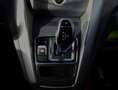 BYD ETP3 BYD ETP 3 100 kW voll Elektrisch Weiß - thumbnail 11