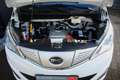 BYD ETP3 BYD ETP 3 100 kW voll Elektrisch Weiß - thumbnail 12