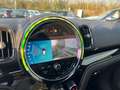 MINI Countryman C Cooper  136ch Northwood Gris - thumbnail 15