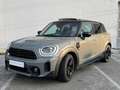 MINI Countryman C Cooper  136ch Northwood Šedá - thumbnail 1