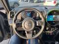 MINI Countryman C Cooper  136ch Northwood Gris - thumbnail 5