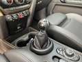 MINI Countryman C Cooper  136ch Northwood Gris - thumbnail 12