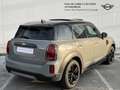 MINI Countryman C Cooper  136ch Northwood Gris - thumbnail 2
