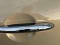 MINI Countryman C Cooper  136ch Northwood Gris - thumbnail 8