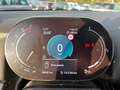 MINI Countryman C Cooper  136ch Northwood Gris - thumbnail 11