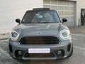 MINI Countryman C Cooper  136ch Northwood Šedá - thumbnail 7
