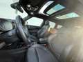 MINI Countryman C Cooper  136ch Northwood Gris - thumbnail 4
