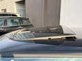MINI Countryman C Cooper  136ch Northwood Gris - thumbnail 14