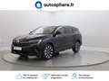 Renault Espace 1.2 E-Tech full hybrid 200ch Techno - thumbnail 1