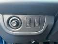 Dacia Sandero 0.9 TCe Stepway Laureate Blauw - thumbnail 13
