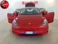 Tesla Model Y Long Range AWD Rosso - thumbnail 3
