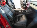 Tesla Model Y Long Range AWD Rosso - thumbnail 9