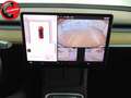 Tesla Model Y Long Range AWD Rosso - thumbnail 10