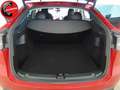 Tesla Model Y Long Range AWD Rosso - thumbnail 7