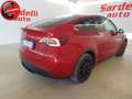 Tesla Model Y Long Range AWD Rosso - thumbnail 12