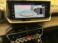 Peugeot 2008 Puretech S&S Allure Noir - thumbnail 6