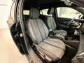 Peugeot 2008 Puretech S&S Allure Noir - thumbnail 10