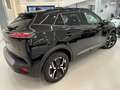 Peugeot 2008 Puretech S&S Allure Noir - thumbnail 11
