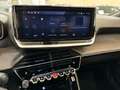 Peugeot 2008 Puretech S&S Allure Noir - thumbnail 12