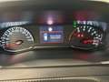 Peugeot 2008 Puretech S&S Allure Noir - thumbnail 14