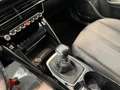 Peugeot 2008 Puretech S&S Allure Noir - thumbnail 8