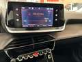 Peugeot 2008 Puretech S&S Allure Noir - thumbnail 9
