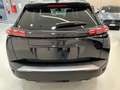 Peugeot 2008 Puretech S&S Allure Noir - thumbnail 4