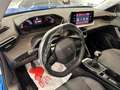 Peugeot 2008 Puretech S&S Allure Noir - thumbnail 5