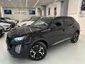 Peugeot 2008 Puretech S&S Allure Noir - thumbnail 1