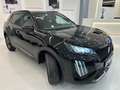 Peugeot 2008 Puretech S&S Allure Noir - thumbnail 2