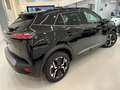 Peugeot 2008 Puretech S&S Allure Noir - thumbnail 3