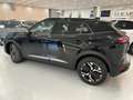 Peugeot 2008 Puretech S&S Allure Noir - thumbnail 13