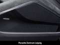 Porsche Cayman GTS 4.0 BOSE PDK PDLS Rü-Kamera Noir - thumbnail 18