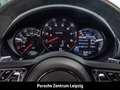 Porsche Cayman GTS 4.0 BOSE PDK PDLS Rü-Kamera Noir - thumbnail 26