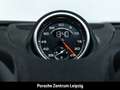 Porsche Cayman GTS 4.0 BOSE PDK PDLS Rü-Kamera Noir - thumbnail 22