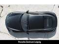 Porsche Cayman GTS 4.0 BOSE PDK PDLS Rü-Kamera Schwarz - thumbnail 4