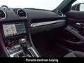 Porsche Cayman GTS 4.0 BOSE PDK PDLS Rü-Kamera Noir - thumbnail 20