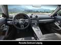 Porsche Cayman GTS 4.0 BOSE PDK PDLS Rü-Kamera Schwarz - thumbnail 5