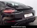 Porsche Cayman GTS 4.0 BOSE PDK PDLS Rü-Kamera Noir - thumbnail 12