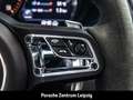 Porsche Cayman GTS 4.0 BOSE PDK PDLS Rü-Kamera Noir - thumbnail 25