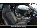 Porsche Cayman GTS 4.0 BOSE PDK PDLS Rü-Kamera Schwarz - thumbnail 6