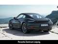 Porsche Cayman GTS 4.0 BOSE PDK PDLS Rü-Kamera Schwarz - thumbnail 3