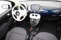 Fiat 500C 1.0 Hybrid Dolcevita | NIEUW | Cabriodak | Apple C Blauw - thumbnail 17