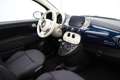 Fiat 500C 1.0 Hybrid Dolcevita | NIEUW | Cabriodak | Apple C Blauw - thumbnail 3